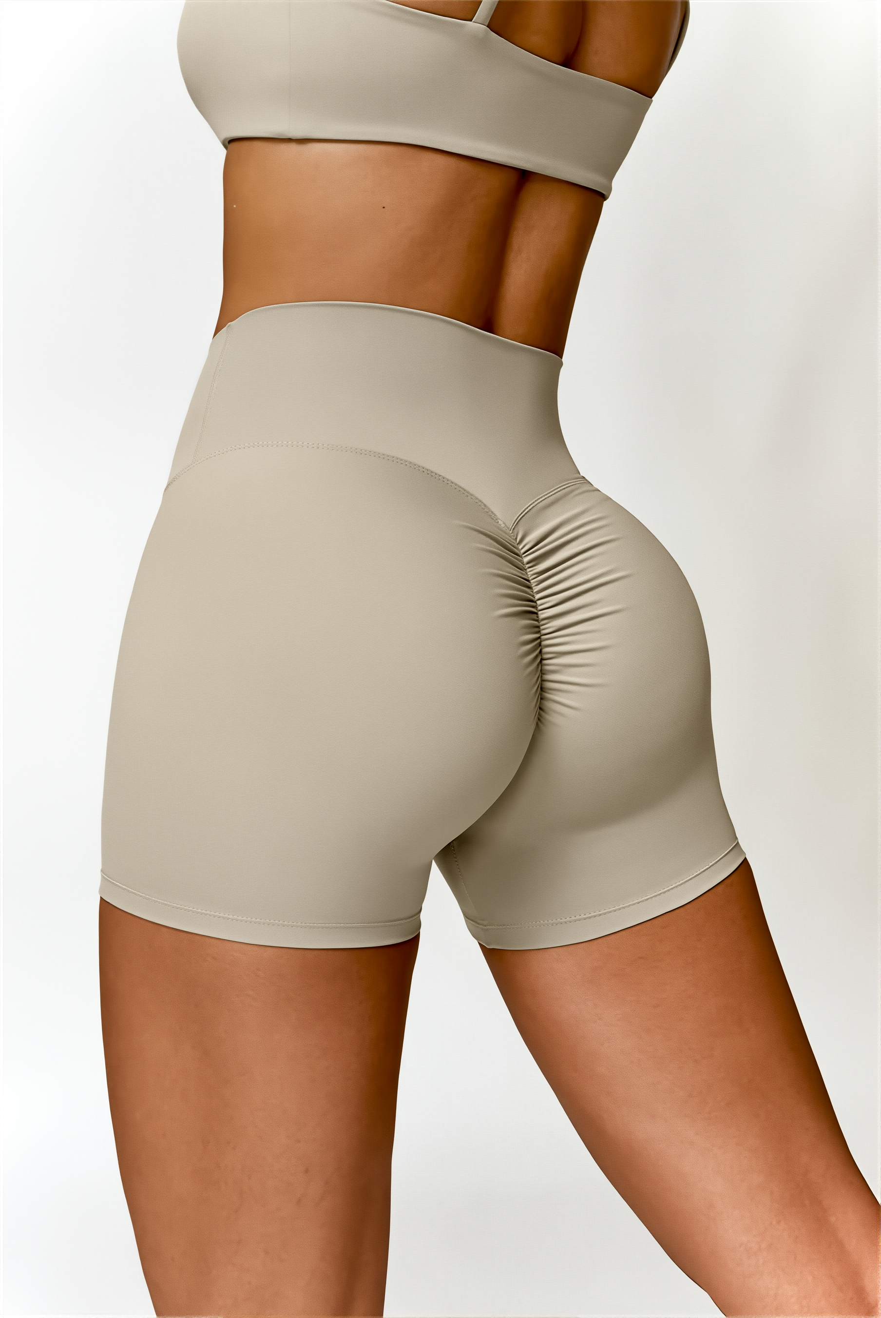 Découvrir les shorts | Aera